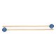 Vic Firth Gary Burton Yarn Keyboard Mallets