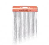 Puresound Super 30 Series 14