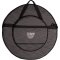 Sabian Classic 24 Inch Heathered Black Cymbal Bag