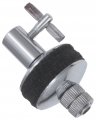 Gibraltar Universal Hi Hat Clutch, SC-4421