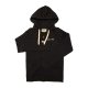 Zildjian Limited Edition 400th Anniversary Zip Hoodie - 2XL