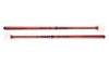 ProMark Jonathan Haas JH4 General Purpose Timpani Mallets
