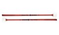 ProMark Jonathan Haas JH4 General Purpose Timpani Mallets