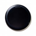 16" Aquarian Reflector Super Kick Series Bass Drum Head - Black