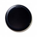 16" Black Reflector Series Super-Kick Bass Drumhead, REF16SK