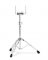 DW Heavy Duty Air Lift Double Tom Stand, DWCP9900AL