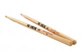 Vic Firth