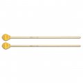 Balter Pro Vibe Birch-Handle Vibraphone Mallets - Hard