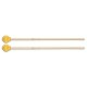 Balter Pro Vibe Birch-Handle Vibraphone Mallets - Hard Balter Pro Vibe Birch-Handle Vibraphone Mallets - Hard