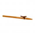Native American Flute, Cocus Wood