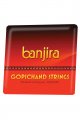 Banjira Gopichand 4 String String Set