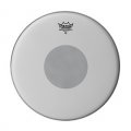 10" Remo Controlled Sound Coated Emperor Drumhead, BE-0110-10
