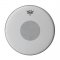 10" Remo Controlled Sound Coated Emperor Drumhead, BE-0110-10