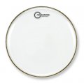 13" Aquarian Supreme Clear Snare Side Drumhead
