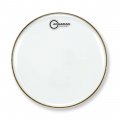 14" Aquarian Supreme Clear Snare Side Drumhead