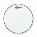 13" Aquarian Supreme Clear Snare Side Drumhead