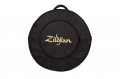 Zildjian 22" Deluxe Backpack Cymbal Bag