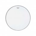 23" Remo Coated Emperor Bass Drum Head
