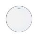 23" Remo Coated Emperor Bass Drum Head