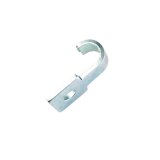 DW Clip To Attach Footboard to Chain on 3500T Hi-Hat Stands