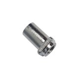 Ludwig PC10412 Swivel Nut For Lugs With Springs