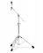 DW 9701 Heavy Duty Low Profile Boom Cymbal Stand, DWCP9701