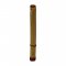 Tenor Drone Reed, Fullsize