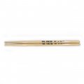 Vic Firth Signature Series Marcus Gilmore Drumsticks