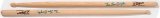 Zildjian Terri Lynn Carrington Artist Series Wood Tip Drumsticks