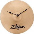 Zildjian Cymbal Wall Clock