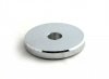 DW Old Style 1-1/8 Inch Steel Washer, DWSP422