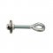 Pearl Championship Marching Bass Drum Eye Bolt Hook, EB2