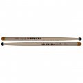Vic Firth Corpsmaster John Mapes 2 Multi-Tenor Stick