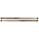 Vic Firth Corpsmaster John Mapes 2 Multi-Tenor Stick Vic Firth Corpsmaster John Mapes 2 Multi-Tenor Stick
