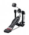 DW 6000 Single Bass Drum Pedal, Turbo DWCP6000CX