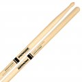 ProMark Forward Balance 5B Drum Stick, Wood Tip, .595"