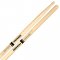 ProMark Forward Balance 5B Drum Stick, Wood Tip, .595"