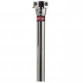 Gibraltar Short (14") Mounting Post With Adaptors, GSMP