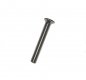 Pearl Bass Drum Pedal Toe Clamp Screw, SC325