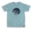 Zildjian Limited Edition Cotton Graphic Tee, DISCONTINUED, IN STOCK