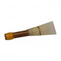 Medieval Pipe Reed