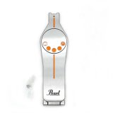 Pearl Footboard Assembly for P930 Longboard Kick Pedals