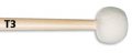 Vic Firth Timpani Mallet Staccato