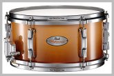 Pearl Snare Drums