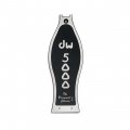 DW 5000X Bass Pedal Footboard