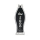 DW 5000X Bass Pedal Footboard