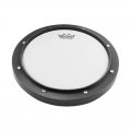 Remo 8" Tunable Practice Pad, RT-0008-00