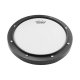 Remo 8" Tunable Practice Pad, RT-0008-00