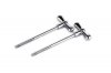 Rogers Bow Tie Bass Drum T-Handle Tension Rod