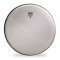 13" Remo Renaissance Powerstroke 3 Drumhead For Snare Drum Or Tom Drum, DISCONTINUED, IN STOCK